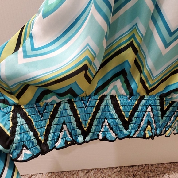 Vintage top - Picture 8 of 8